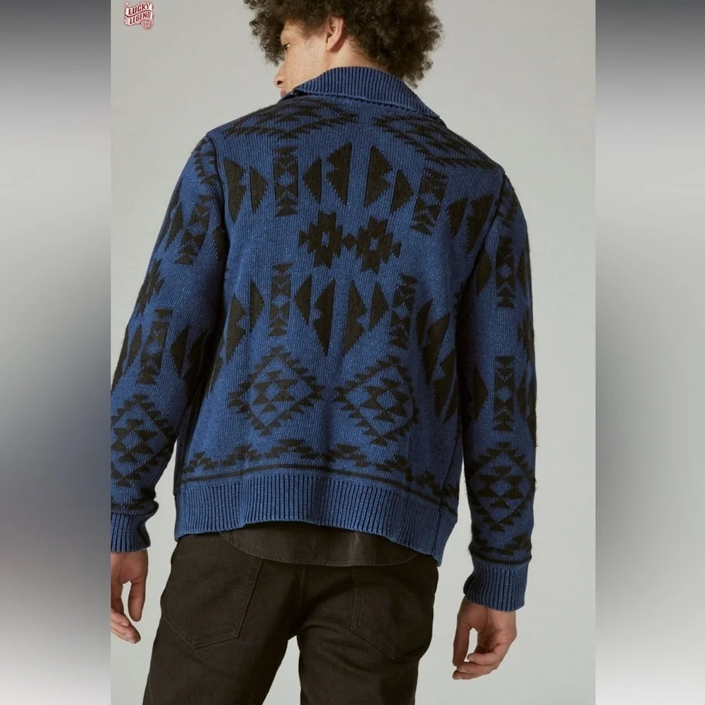 Lucky Brand lucky brand